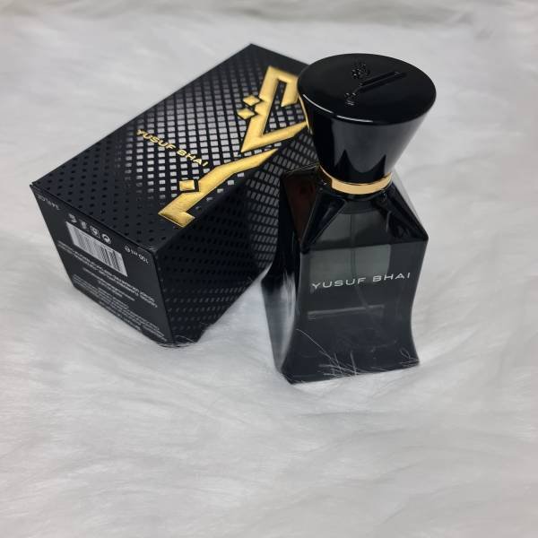 YSL - YB Y Le Parfum 100ml Hover